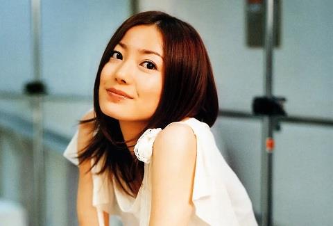 1 (1).夫妻缘尽的5大表现,这样的婚姻趁早放手2