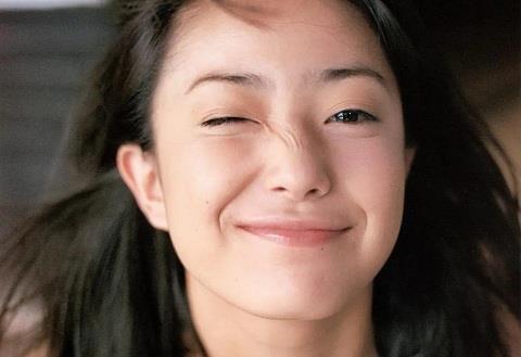 夫妻缘尽的5大表现,这样的婚姻趁早放手0