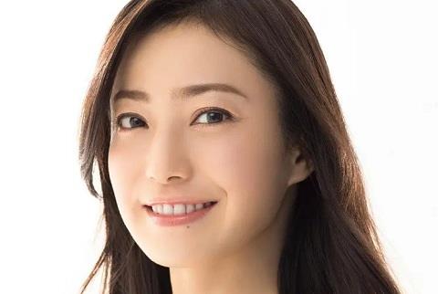 夫妻缘尽的5大表现,这样的婚姻趁早放手2