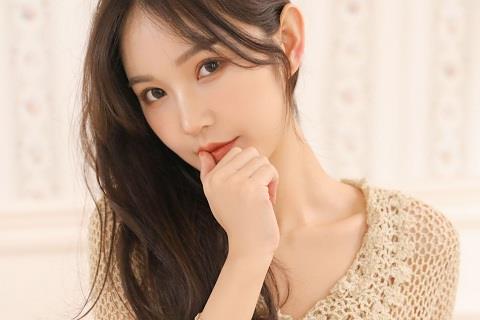 暗恋一个人的表白,表达暗恋一个人的句子1