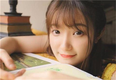 女朋友不是太会和我沟通2