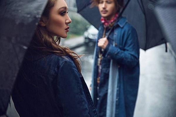 和女朋友吵架了怎么挽回的话语?感情越吵越甜蜜