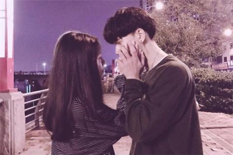 领证需要带什么证件2