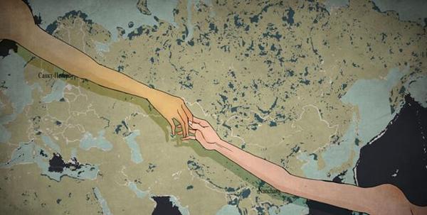 女孩无聊的时候怎么和他聊天，女生无聊了咋办