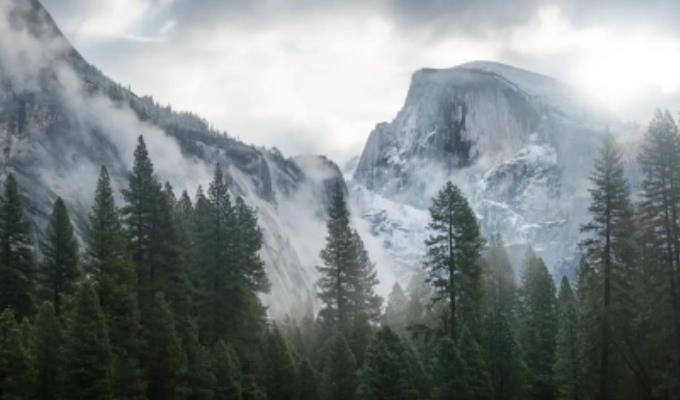 94d414955d4aada31474e786c29d559b.png 未命名.png