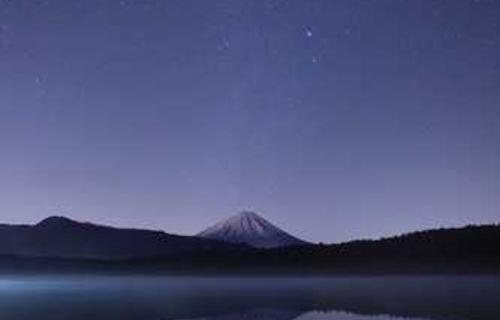 生活一寸多少厘米公分 1