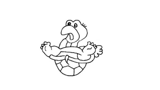 bfeff2cef289c91dff71d6a5de29ca41.png image.png