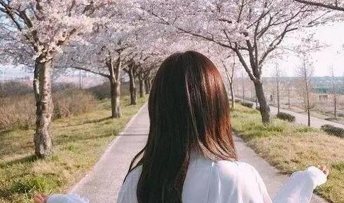 如何挽回老婆的心,避免离婚?90%的变心情况都有救!