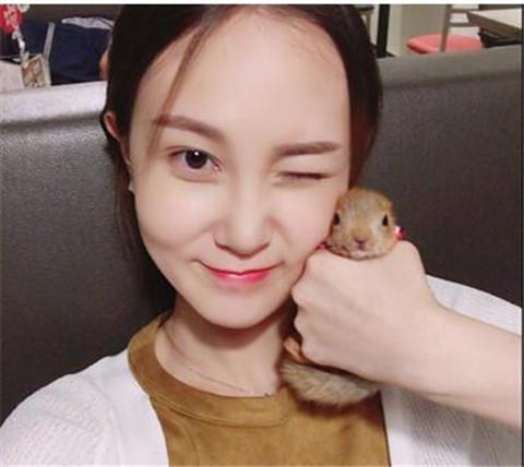 心累了发朋友圈的说说 写给心累崩溃的自己