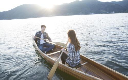 相亲女从来不主动,每次都是我主动联系她该怎么办?