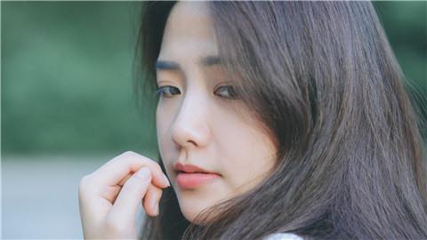 分手的句子，男默女泪的伤感宣言3