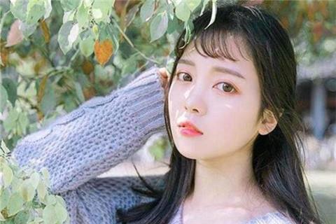 父母强烈不同意的感情该怎么办