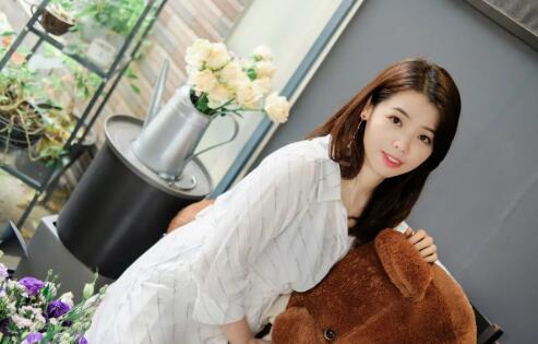 哥哥跟女朋友吵架我怎么哄