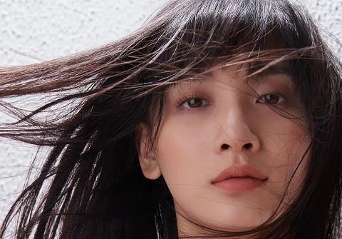 女生发嗯是什么意思，女生发嗯怎么回复