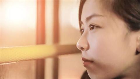 女生喝醉是不是在给我机会3