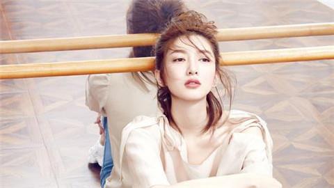 女生喝醉是不是在给我机会1