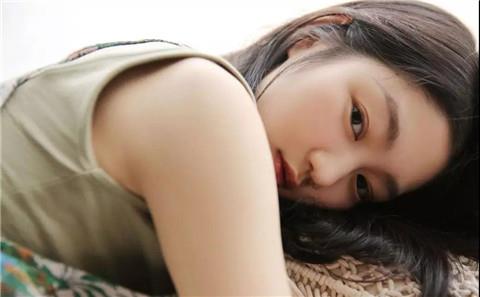 天秤座女喜欢你的表现,不要傻傻看不出来