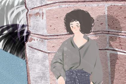 女人心中的好男人是什么样的?这三个要点很重要