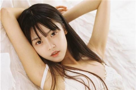 女生反感的聊天方式2