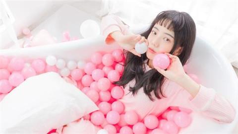 微信聊天话题大全，别再说你不知道聊什么了