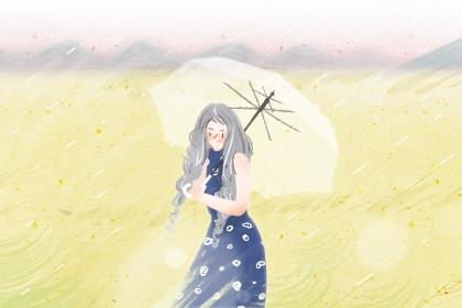 怎么样测情感障碍症状轻重