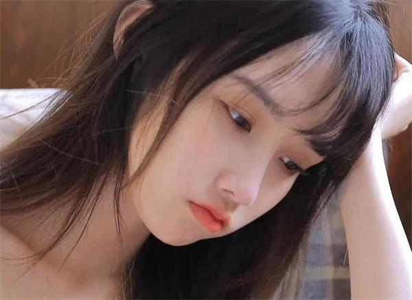 追女孩需要天天聊天吗