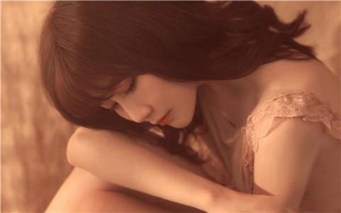 暧昧的话语有哪些