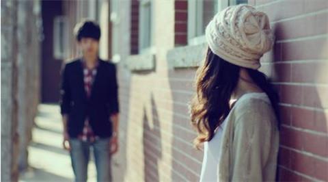 怎么追缺乏安全感的女生?