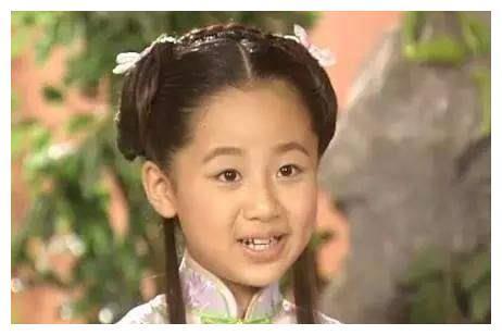 杨紫主演的9部剧:豆瓣评分《香蜜》仅排第三,第一高达9.2分