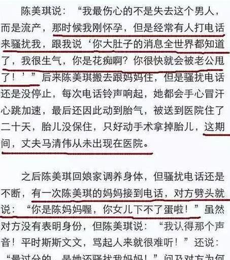 《美好生活》:刘兰芝这个角色其实就是陈美琪的一生