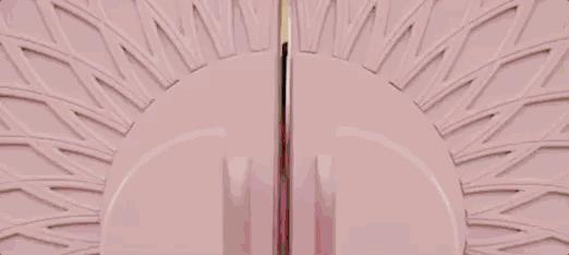 《羞羞的铁拳》票房破16亿!马丽太搞笑了,可你知道她有多拼吗?