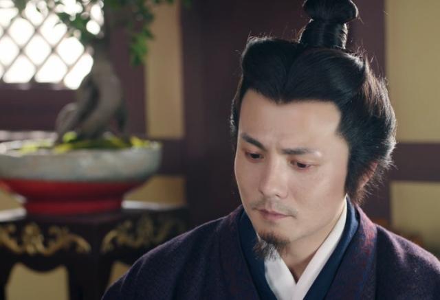 《三国机密》满宠为奇才,曾以几十人用奇谋逼退孙权,射杀其侄