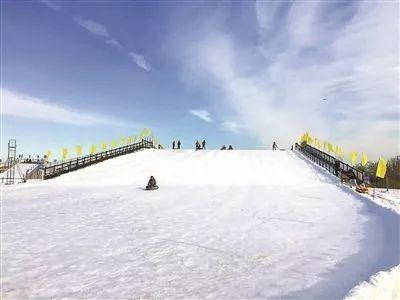 “凭什么你能省一大笔钱?”“凭我是工会会员!”