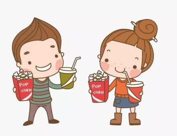 “凭什么你能省一大笔钱?”“凭我是工会会员!”