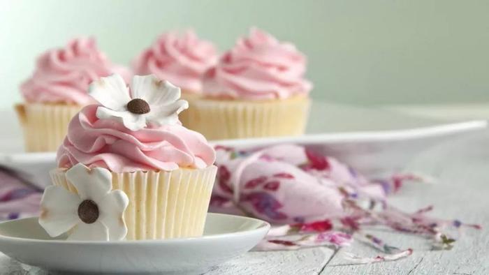 “凭什么你能省一大笔钱?”“凭我是工会会员!”