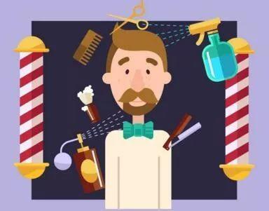 “凭什么你能省一大笔钱?”“凭我是工会会员!”