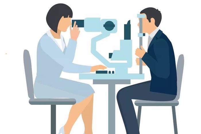 “凭什么你能省一大笔钱?”“凭我是工会会员!”