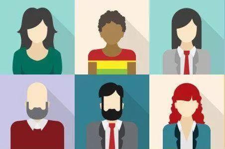 “凭什么你能省一大笔钱?”“凭我是工会会员!”