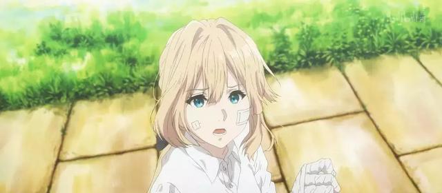 来看看这部豆瓣9.1分的新番神作,到底是个什么水平?