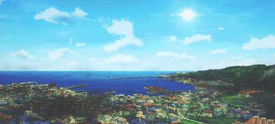 来看看这部豆瓣9.1分的新番神作,到底是个什么水平?