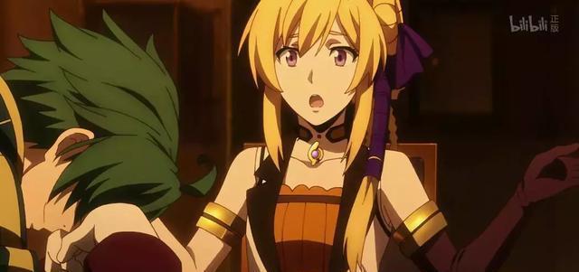 来看看这部豆瓣9.1分的新番神作,到底是个什么水平?