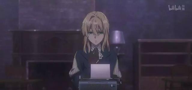 来看看这部豆瓣9.1分的新番神作,到底是个什么水平?