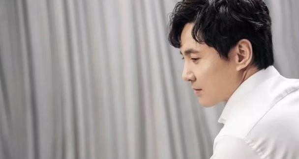 沈腾时尚杂志照引热议，本尊幽默回应，不愧是喜剧天才