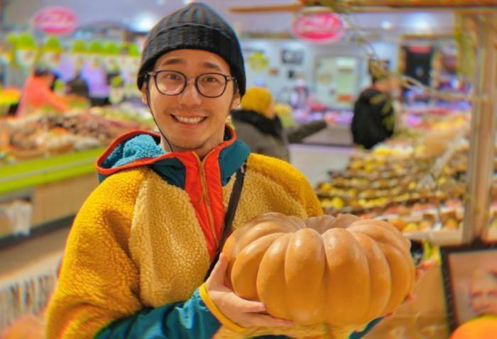 杨幂终于官宣新剧啦!确认出演“肖医生”,搭档还是《镇魂》男主