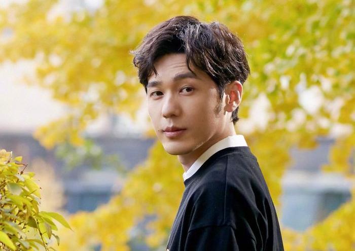 杨幂终于官宣新剧啦!确认出演“肖医生”,搭档还是《镇魂》男主