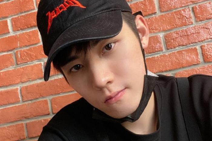 杨幂终于官宣新剧啦!确认出演“肖医生”,搭档还是《镇魂》男主