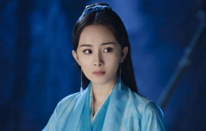 杨幂终于官宣新剧啦!确认出演“肖医生”,搭档还是《镇魂》男主