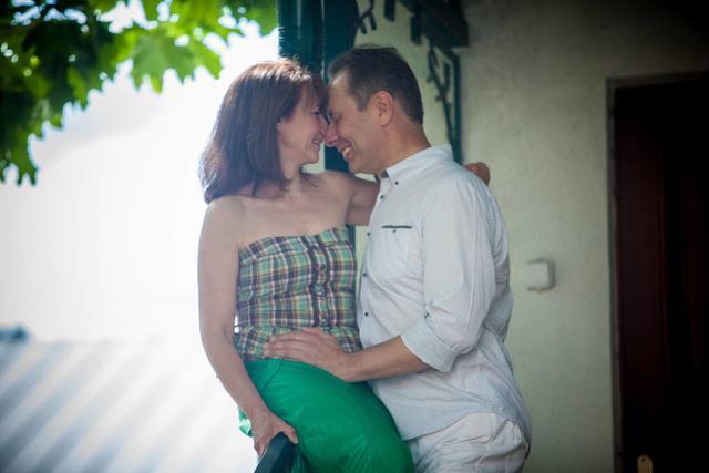 在男人心里,真的有纯友谊吗?来听他们自己说