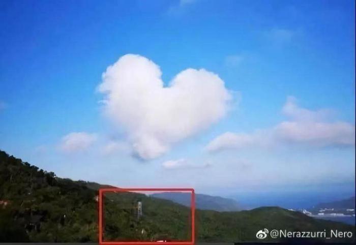 32岁张馨予升级当妈:奉子成婚的女人,活得真爽!