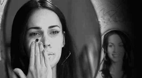 用一招,五分钟,读懂男人心